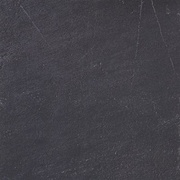 Напольная плитка Casalgrande Padana Meteor Naturale Grafite 9,5
